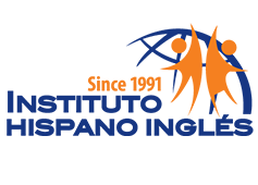 Instituto Hispano Inglés